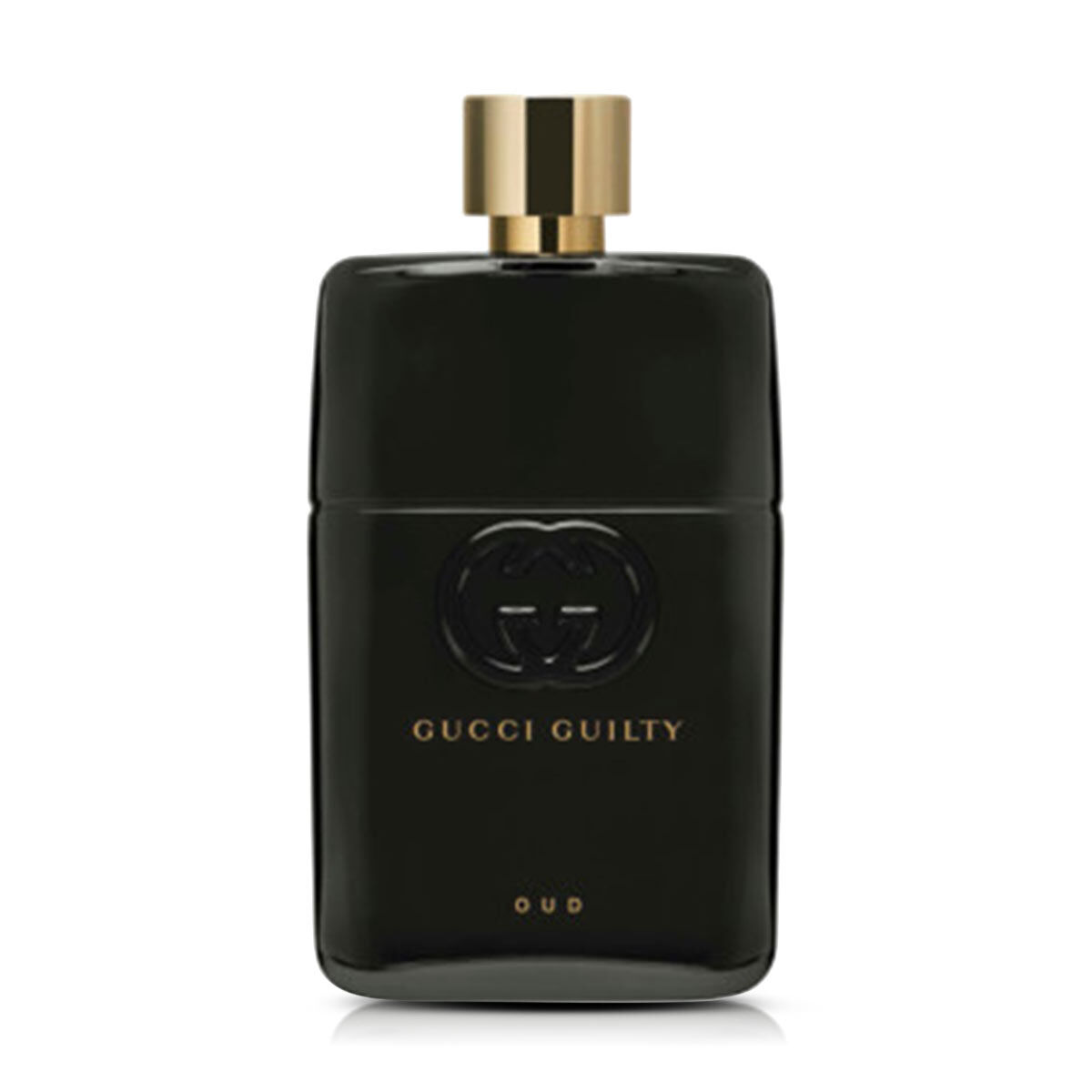Gucci hotsell guilty oud
