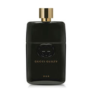 Guilty Oud Eau De Parfum 90ml