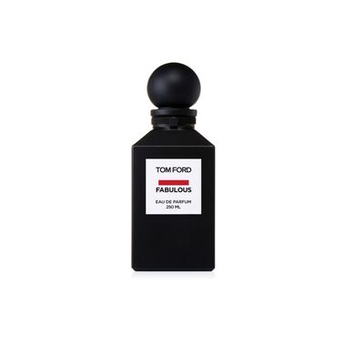 tom ford fabulous decanter eau de parfum 250ml