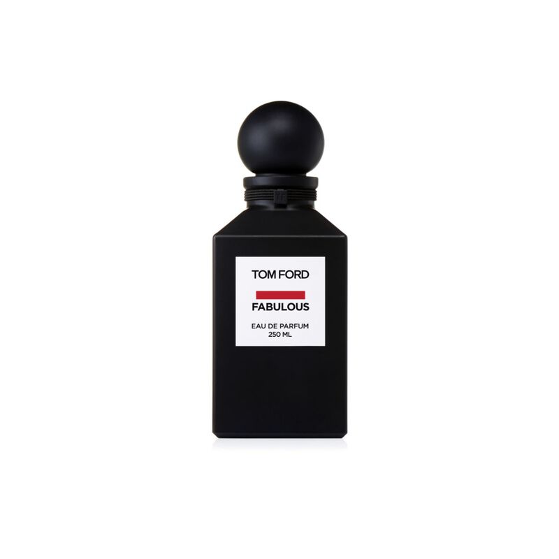 tom ford fabulous decanter eau de parfum 250ml