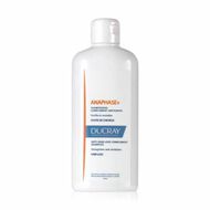Anaphase Plus Hair Loss Shampoo