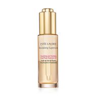 Revitalizing Supreme+ Nourishing And Hydrating Dual Phase Treatment Oil