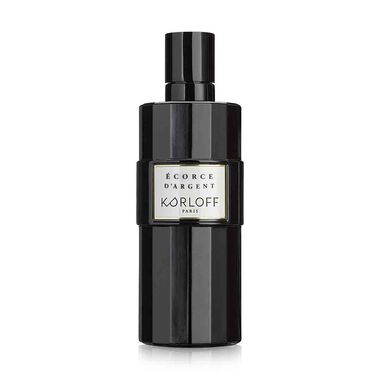 كورلوف عطر ايكورس دا ارجنت أو دو برفان 100مل