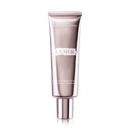 The Radiant Skintints-De 40ml/1.4floz