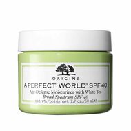 A Perfect World SPF 40 Age Defense With White Tea