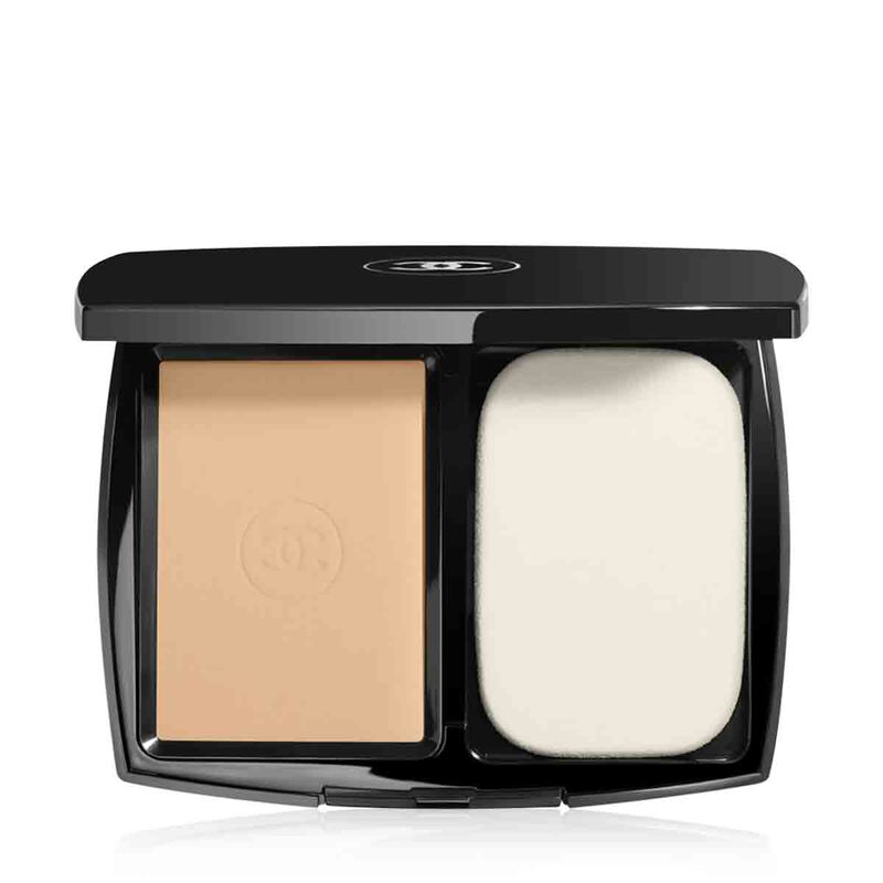 chanel ultra le teint ultrawear