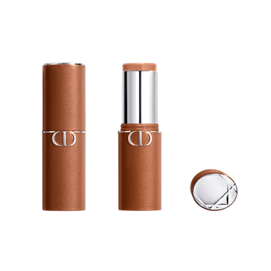 Forever Skin Bronze faces forever skin bronze