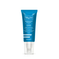 Multi-dimensional Restorative System Anti-Ageing Hand Cream 50ml