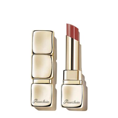 guerlain kisskiss shine bloom lipstick