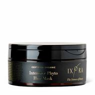 Intensive Phyto Hair Mask