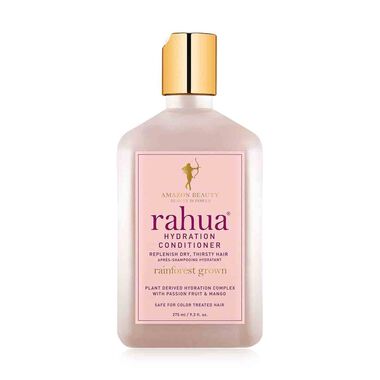 rahua hydration conditioner