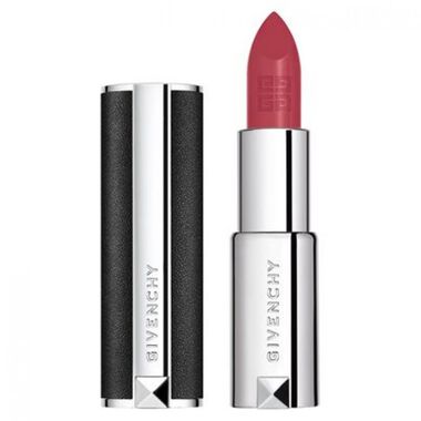 givenchy le rouge 3.4g n205