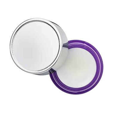 Take The Day Off Cleansing Balm Makeup Remover 125ml faces take the day off cleansing balm makeup remover 125ml
