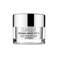 Clinique Smart Day - SPF 15 Skin type 3/4