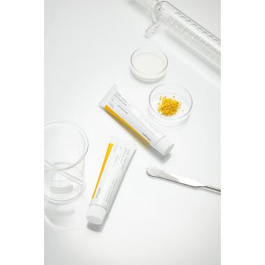 Pore+Dark Spot Brightening faces pore dark spot brightening