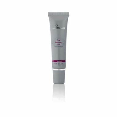 skinmedica scar recovery gel with centelline