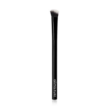 alima pure mini blending brush