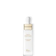 Dior Prestige Light-In-White La Solution Lumiere 30 ml