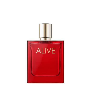 hugo boss alive parfum for women