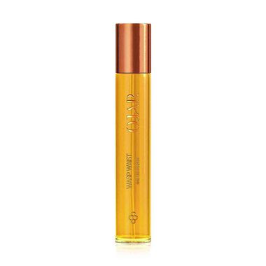 عطر واسب وايست أو دو بارفان 15مل
