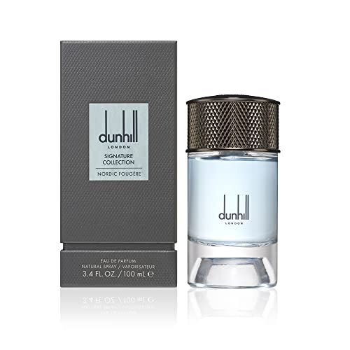 Dunhill KSA Online Store