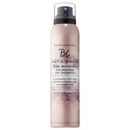 Pret a Powder Tres Invisible Dry Shampoo with French Pink Clay