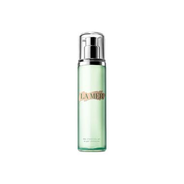 The Cleansing Gel