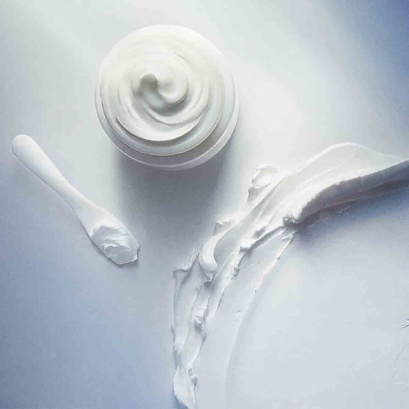 Crème de la Mer Moisturizer Crème de la Mer Moisturizer