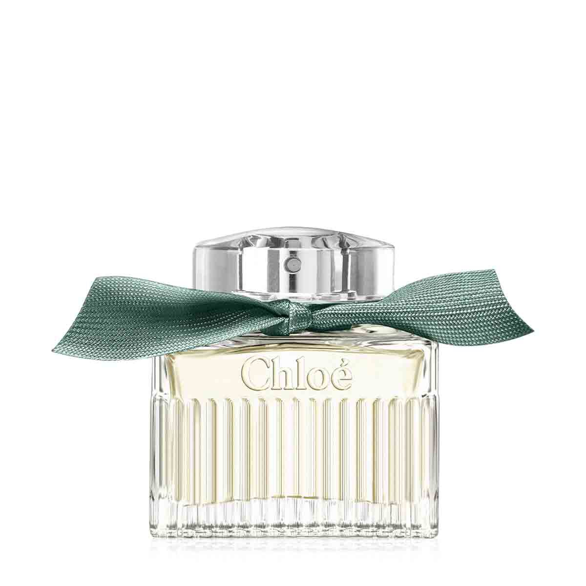 Chloe Chlo Rose Naturelle Intense Eau de Parfum