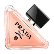 عطر بارادوكس أو دو بارفان 