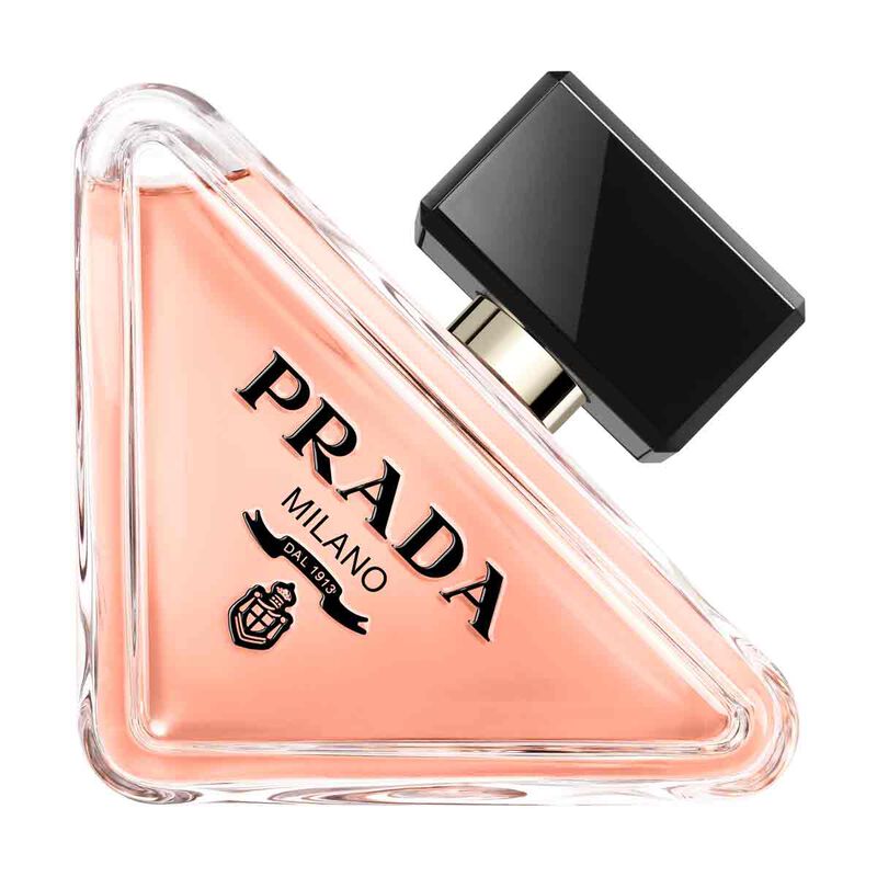 برادا عطر بارادوكس أو دو بارفان