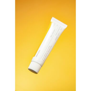 Pore+Dark Spot Brightening faces pore dark spot brightening