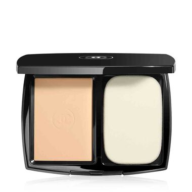 chanel ultra le teint ultrawear