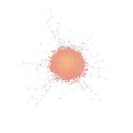 Star Lit Powder