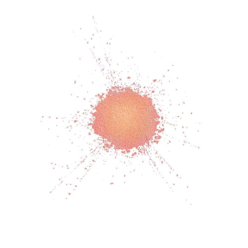 ميك اب فور ايفر star lit powder