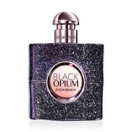 Black Opium Nuit Blanche  Eau de Parfum
