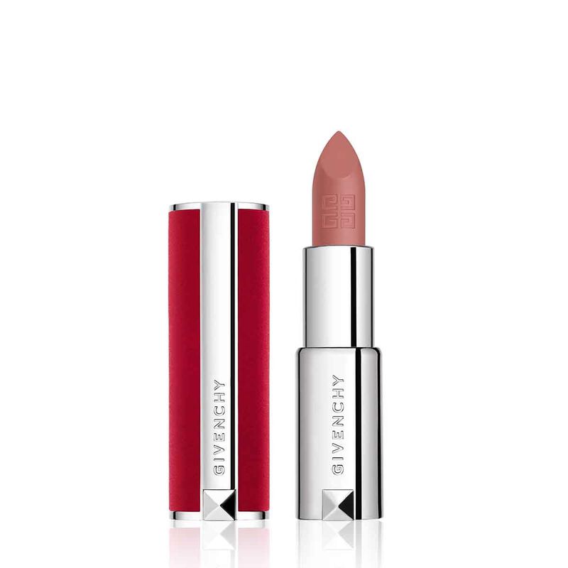 Le Rouge Deep Velvet Lipstick