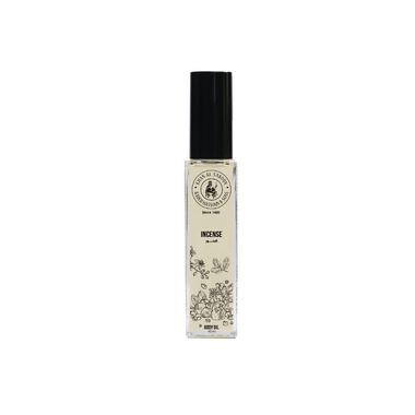 زيت عطري عطري بخور عربي  40 مل