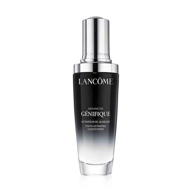 lancome advanced genifique youth activating serum