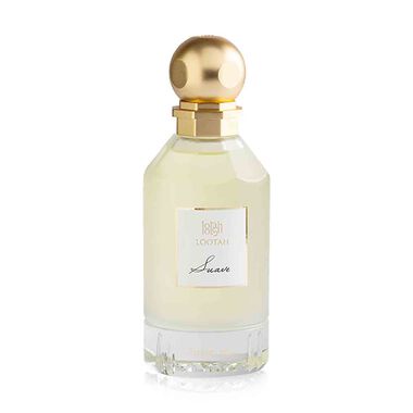 lootah suave eau de parfum 80ml