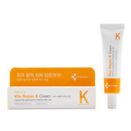 Vita Repair K Cream