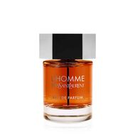 L'Homme Eau de Parfum 100ml