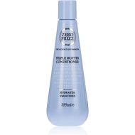 Triple Butter Conditioner