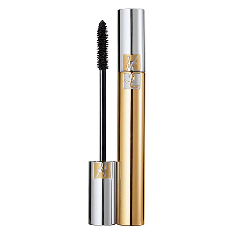 yves saint laurent mascara volume effet faux cils