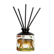 Street Mythology Tobacco Flower and Amber Reed Diffuser 200ml