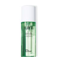 Dior Hydra Life Lotion to Foam Cleanser 190ml