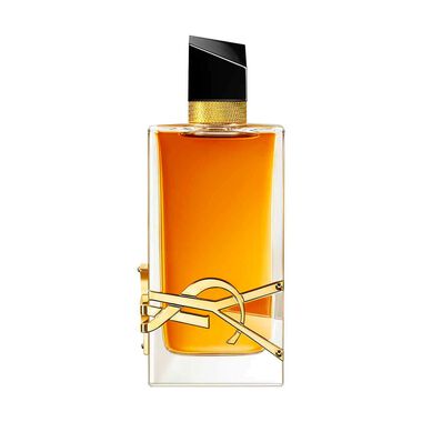 عطر ليبر أو دو برفان إنتنس