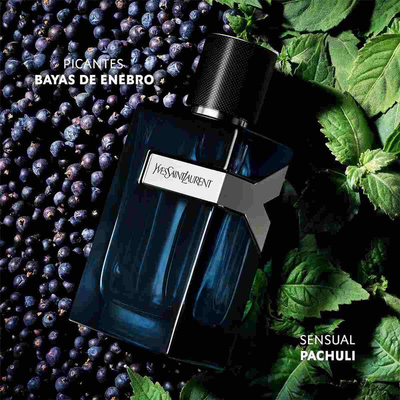 yves-saint-laurent-y-edp-intense