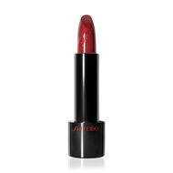 Rouge Rouge Lipstick