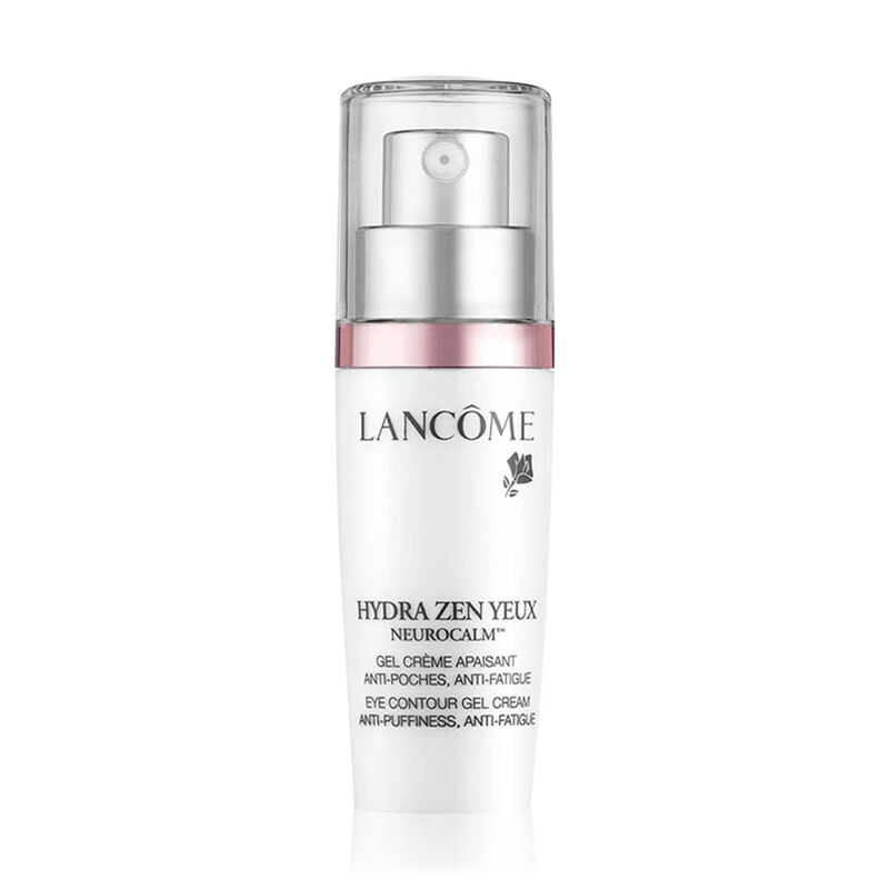 lancome hydrazen eye cream